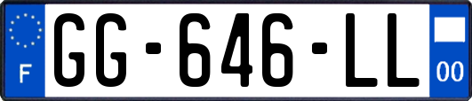 GG-646-LL