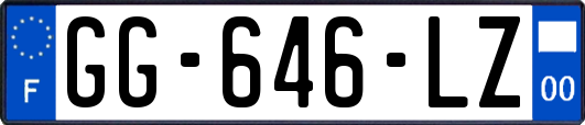 GG-646-LZ