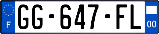 GG-647-FL