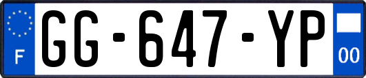GG-647-YP