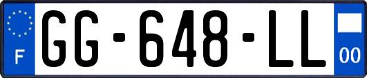 GG-648-LL