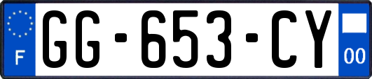 GG-653-CY