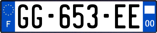 GG-653-EE