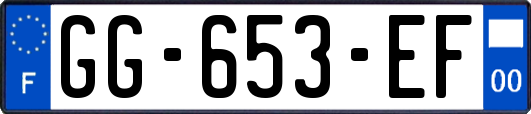 GG-653-EF