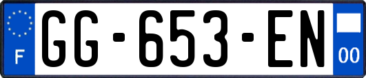 GG-653-EN
