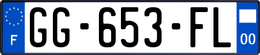 GG-653-FL