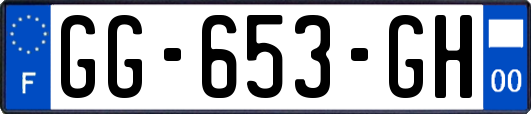 GG-653-GH