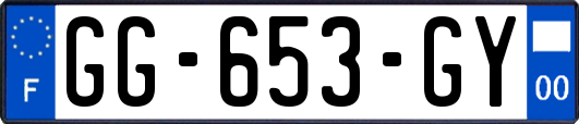 GG-653-GY