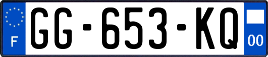 GG-653-KQ