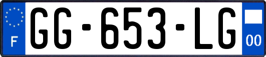GG-653-LG