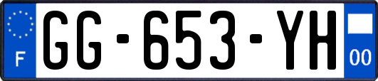 GG-653-YH