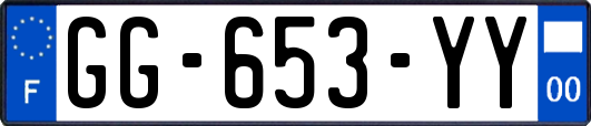 GG-653-YY