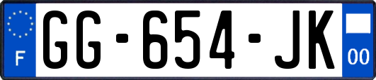 GG-654-JK