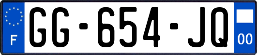 GG-654-JQ