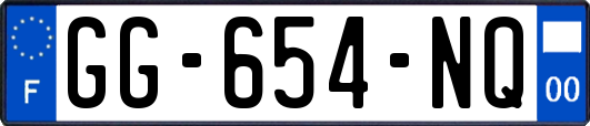 GG-654-NQ