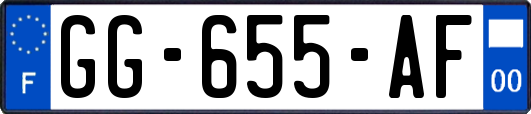 GG-655-AF