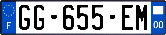 GG-655-EM