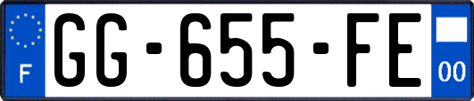 GG-655-FE