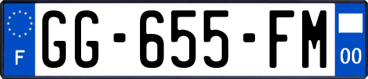 GG-655-FM