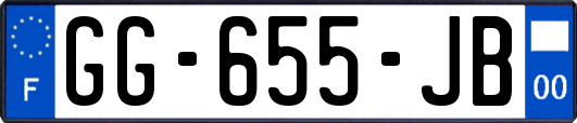 GG-655-JB
