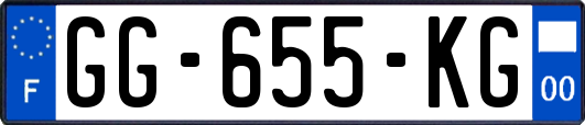 GG-655-KG