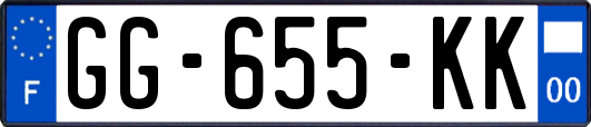 GG-655-KK