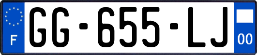 GG-655-LJ