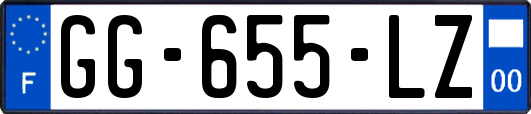GG-655-LZ