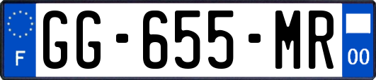 GG-655-MR