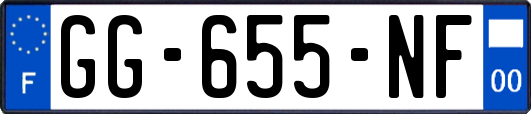 GG-655-NF