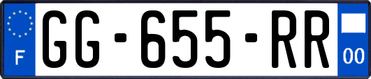GG-655-RR