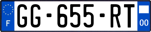 GG-655-RT