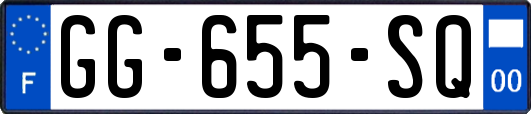 GG-655-SQ