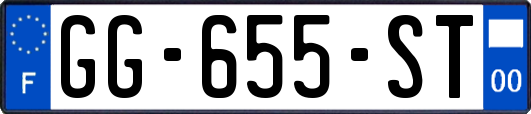 GG-655-ST