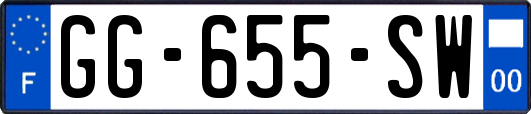 GG-655-SW