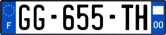 GG-655-TH