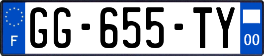 GG-655-TY