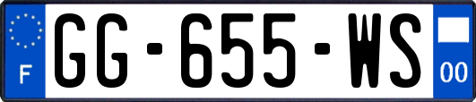 GG-655-WS