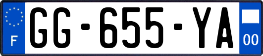 GG-655-YA