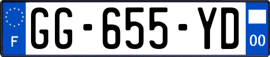 GG-655-YD