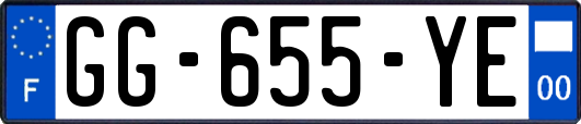 GG-655-YE