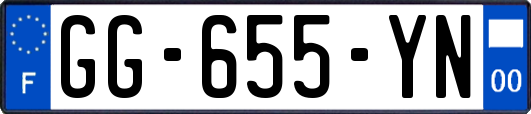 GG-655-YN