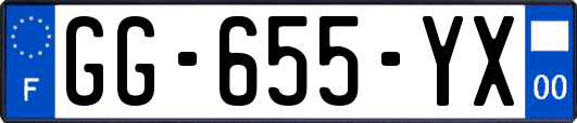 GG-655-YX