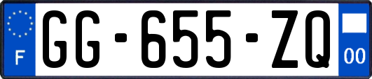 GG-655-ZQ