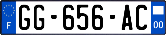 GG-656-AC