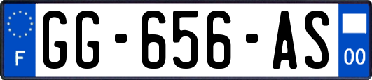 GG-656-AS