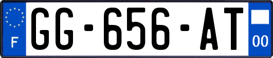 GG-656-AT