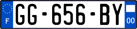GG-656-BY