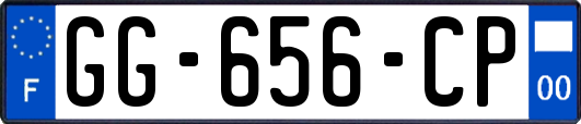 GG-656-CP