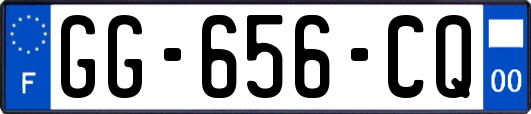 GG-656-CQ
